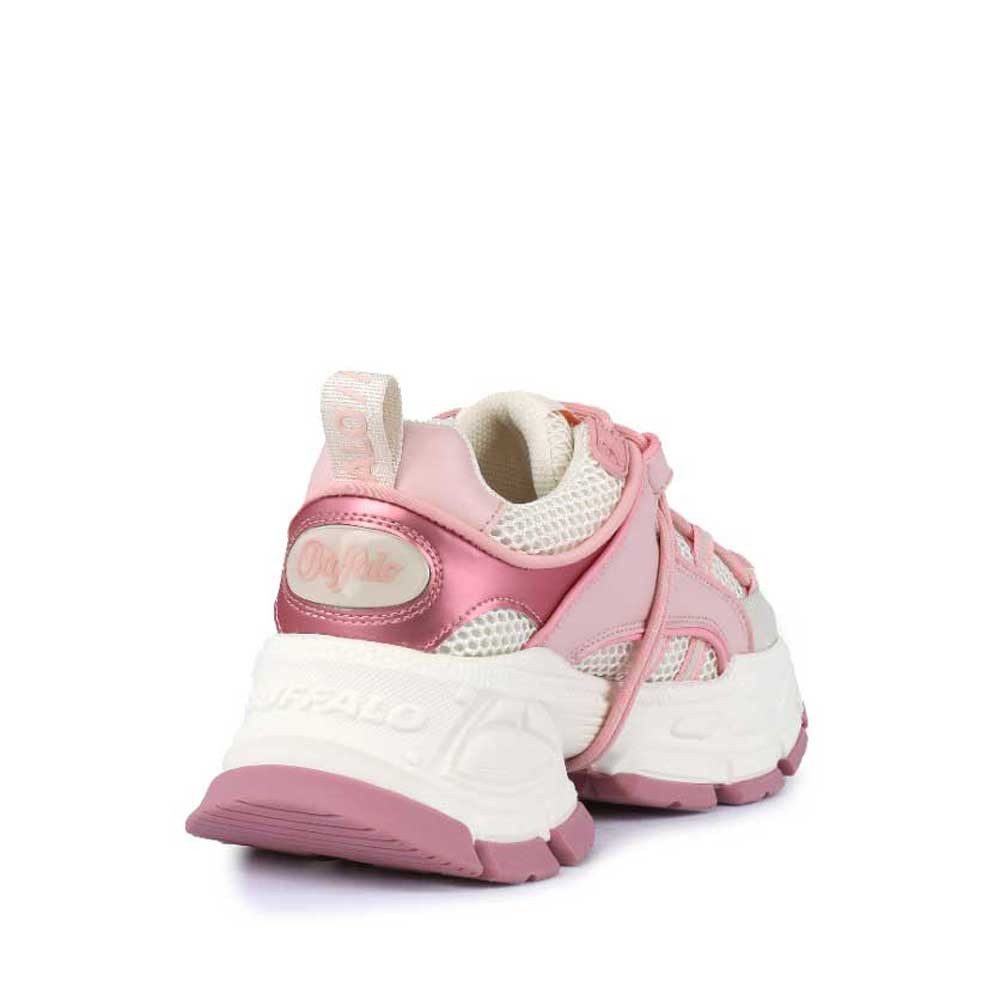 Buffalo Saturn Sneaker