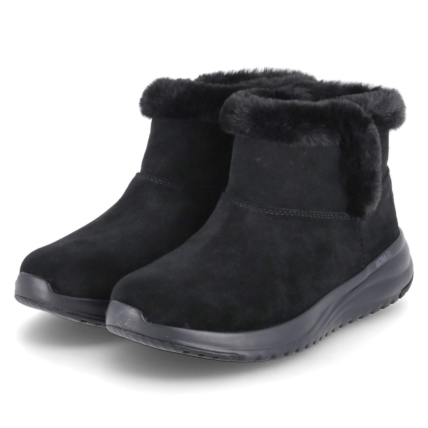 Skechers Winterboots ON THE GO STELLAR günstig online kaufen