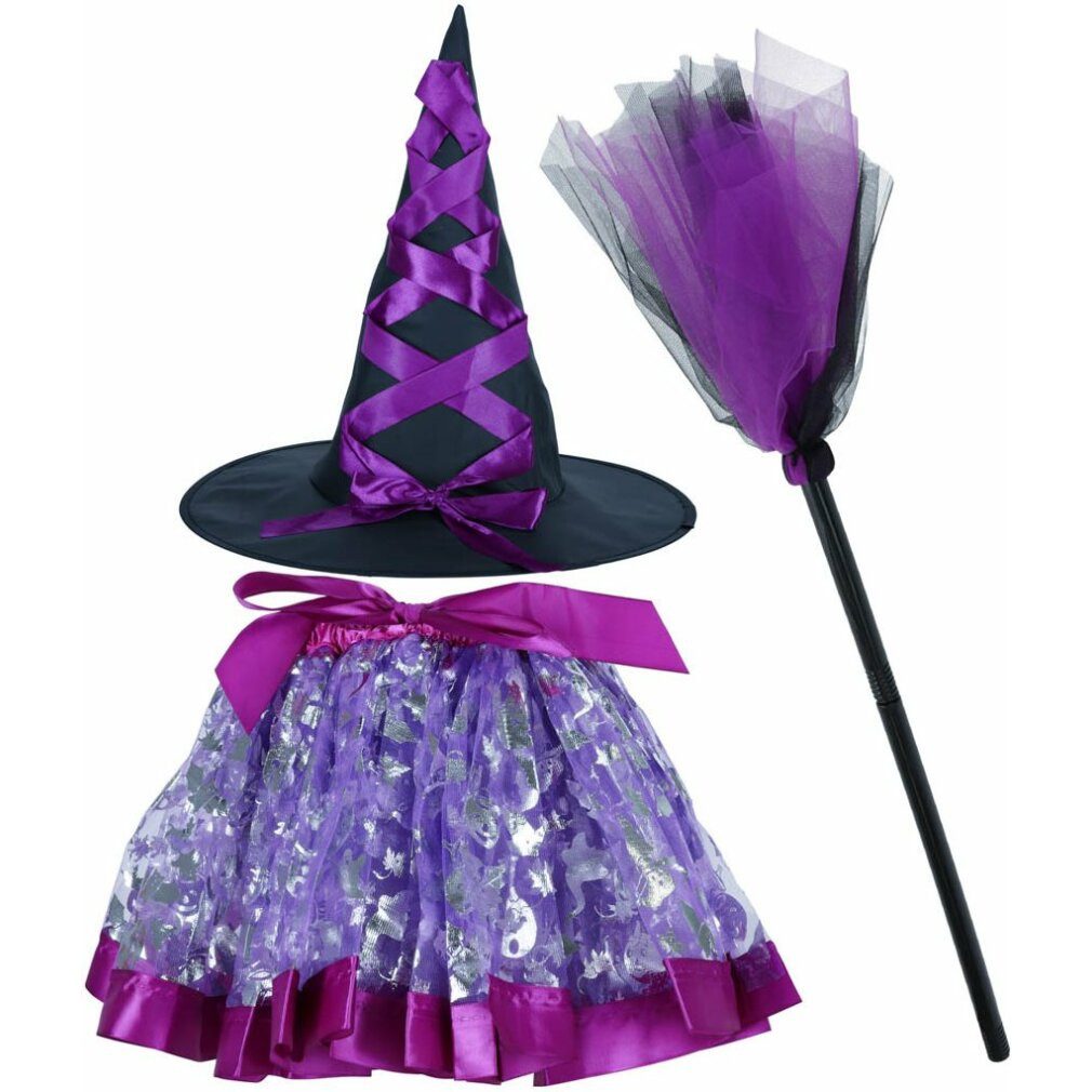 Kik Halloween Kostum