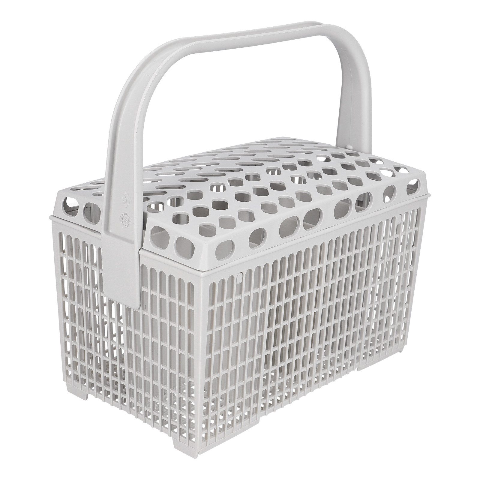 easyPART Geschirrspüleinsatz wie Electrolux 1525593008 Electrolux 1525593008, Spülmaschine / Geschirrspüler