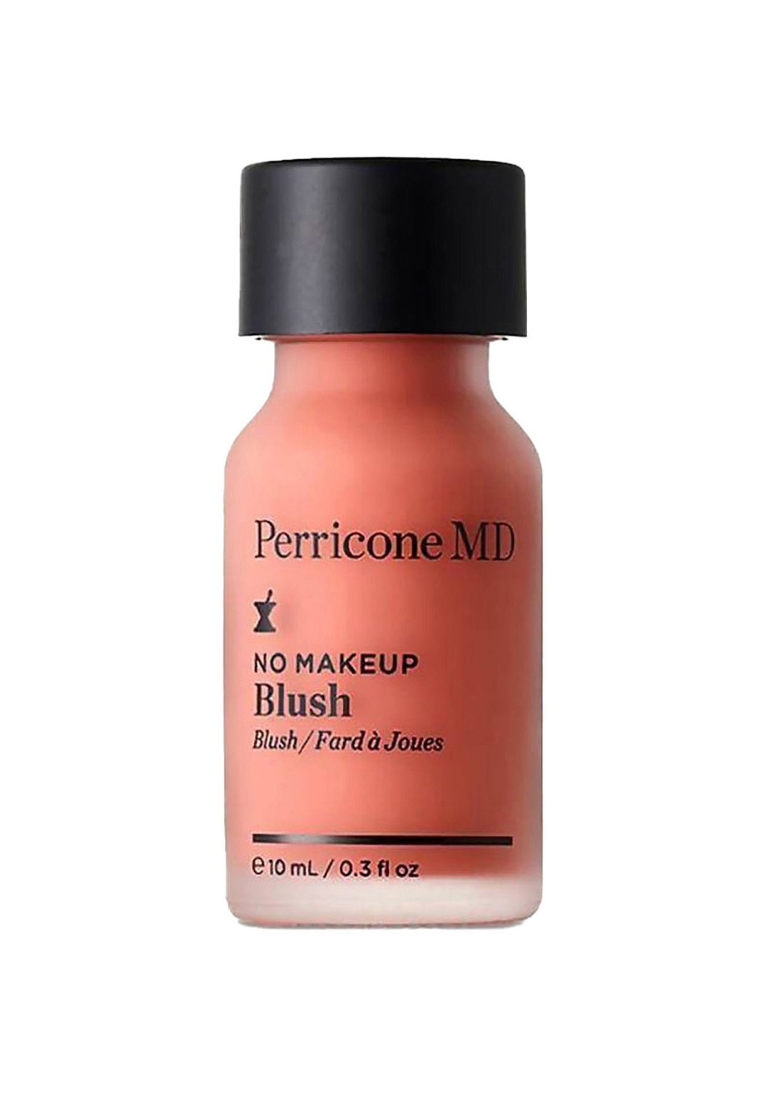 PERRICONE Rouge PERRICONE Rouge Makeup Blush No