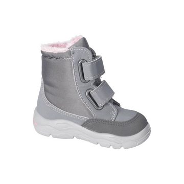 Ricosta Winterstiefel