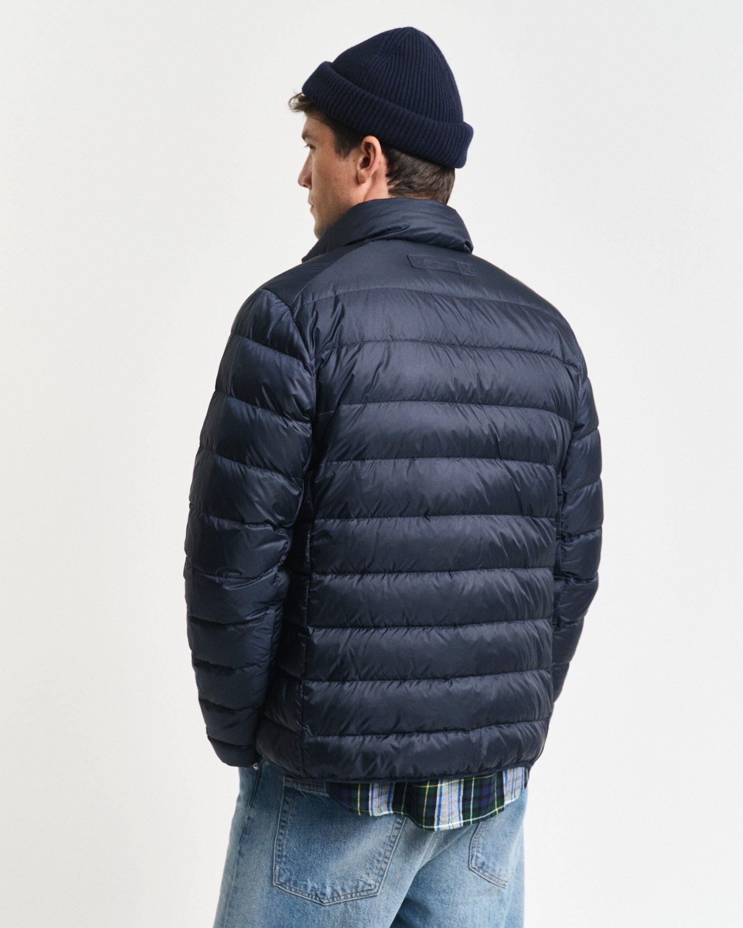 Gant Outdoorjacke