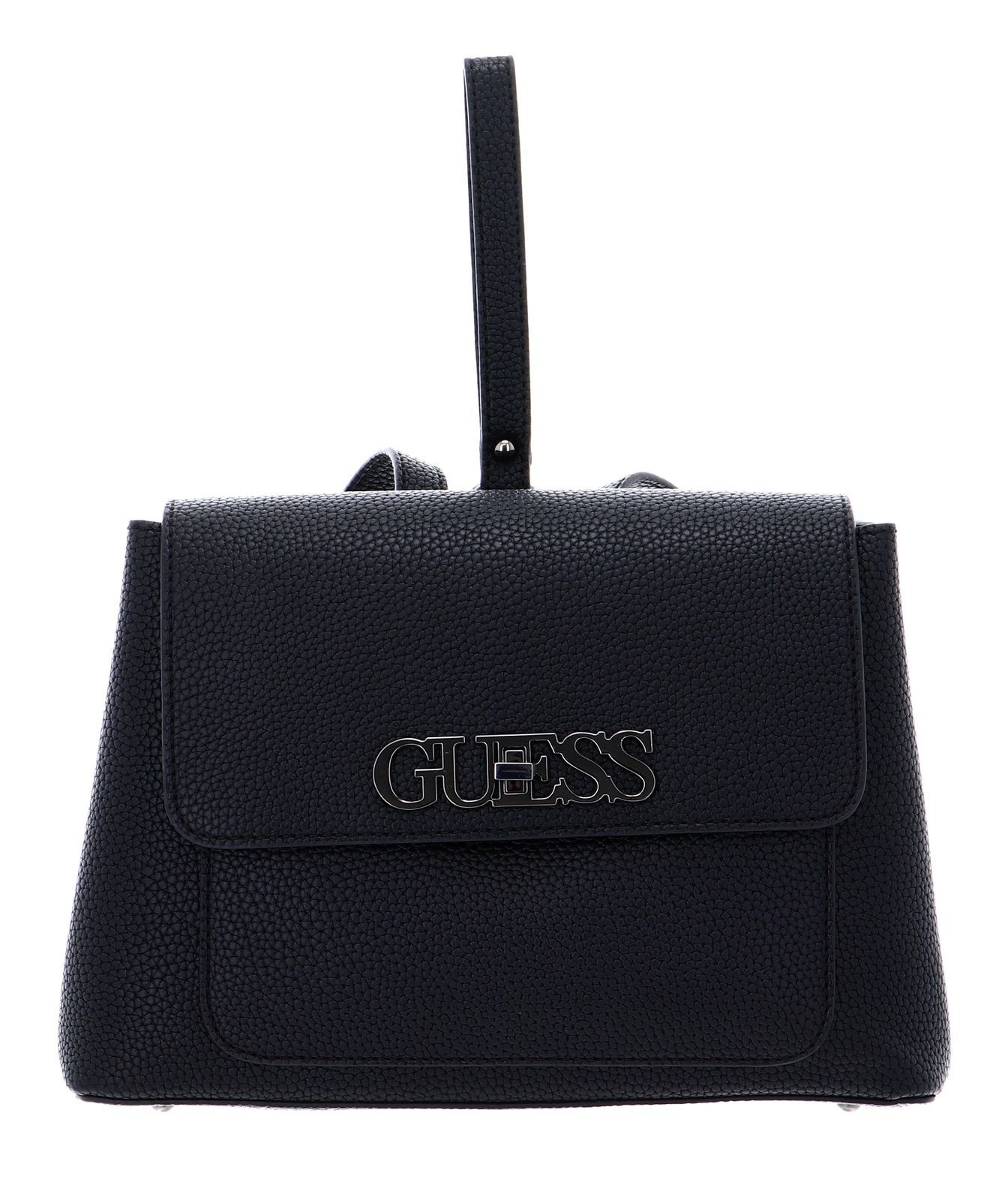 Guess Rucksack Uptown Chic