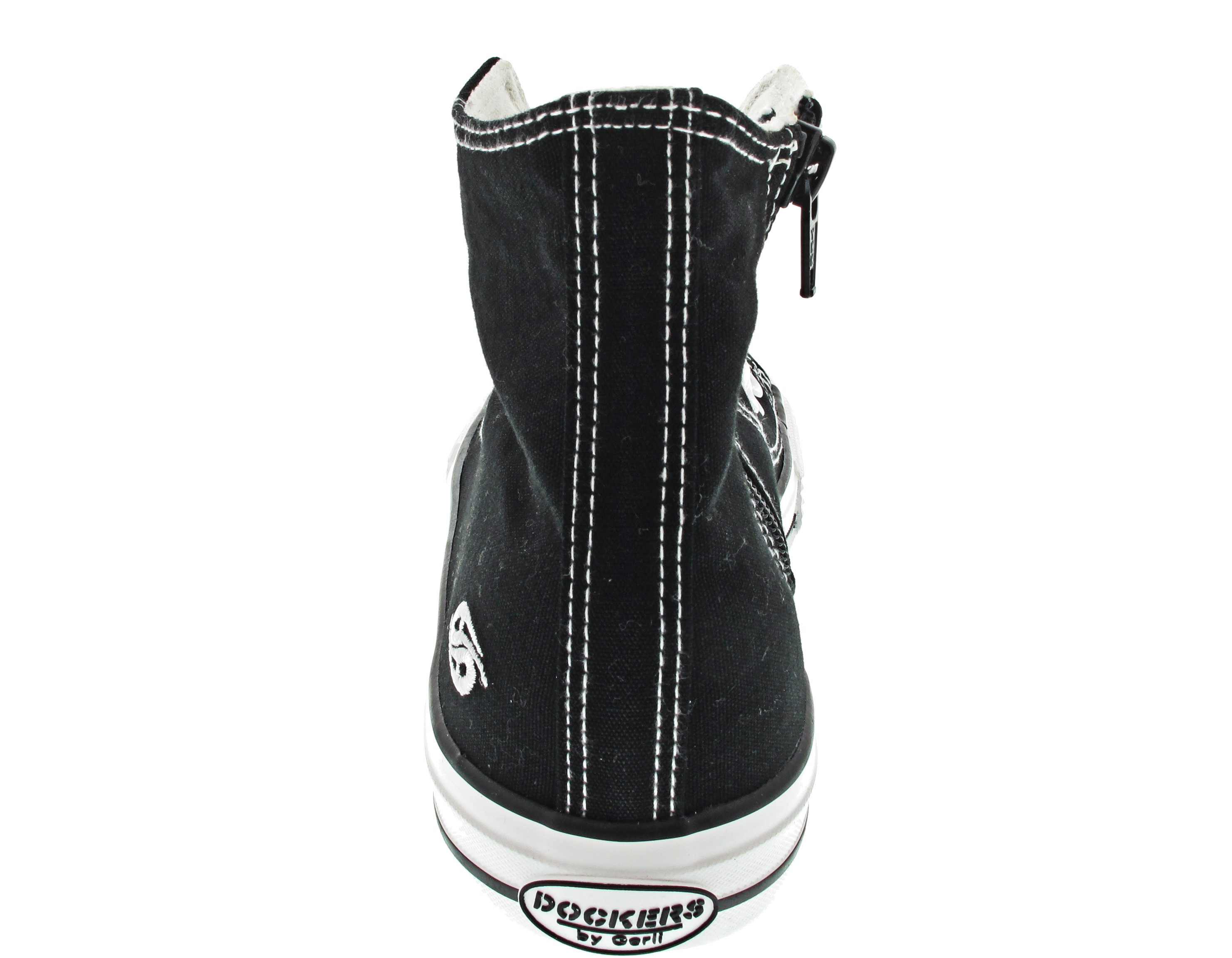 Dockers by Gerli Sneakerboots günstig online kaufen