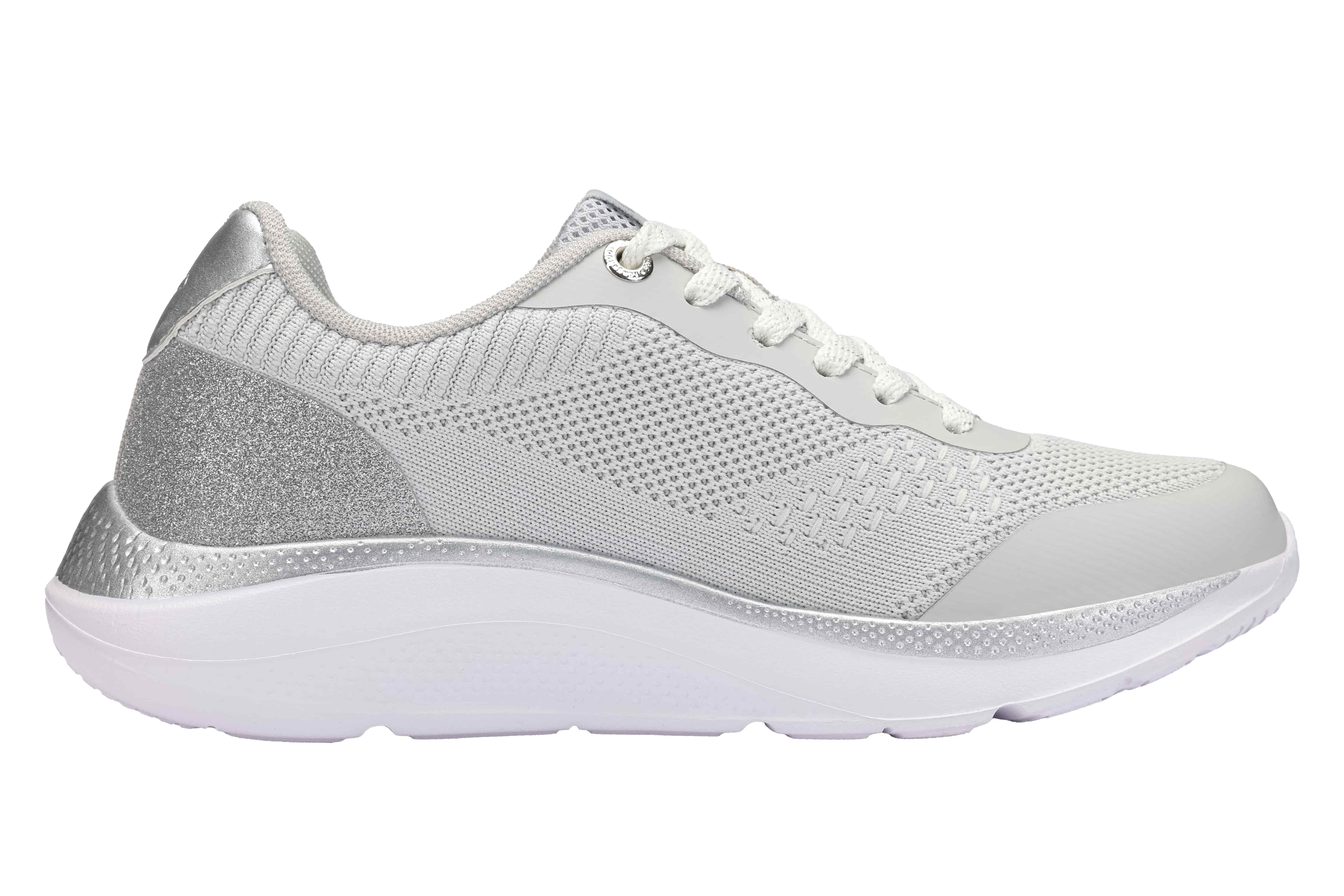 KangaROOS K-WN MALAGA Sneaker