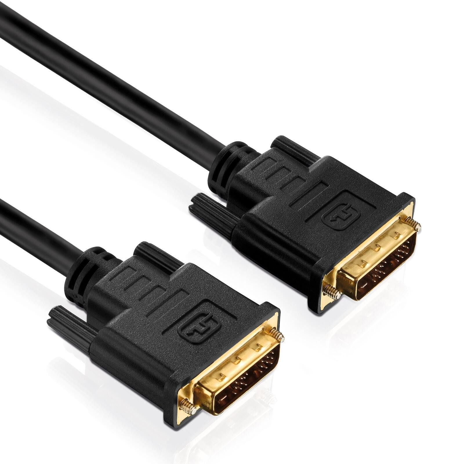 PureLink Video-Kabel