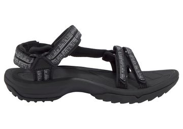 Teva Terra Fi Lite Sandale mit Klettverschluss