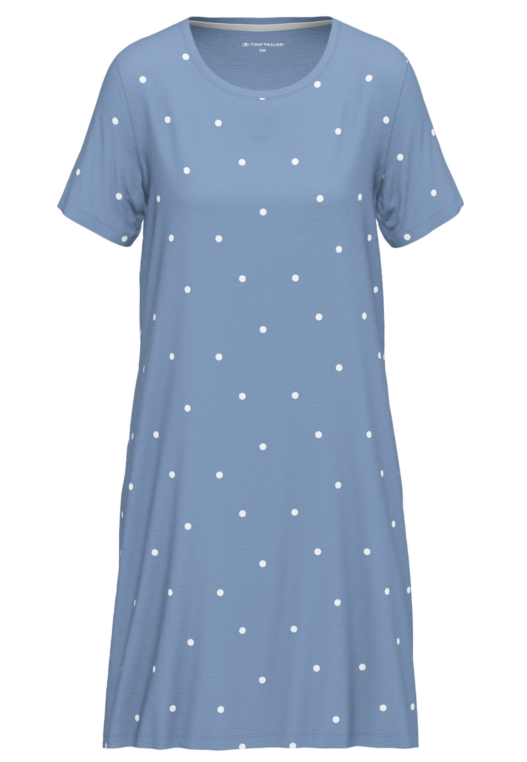 TOM TAILOR Nachthemd