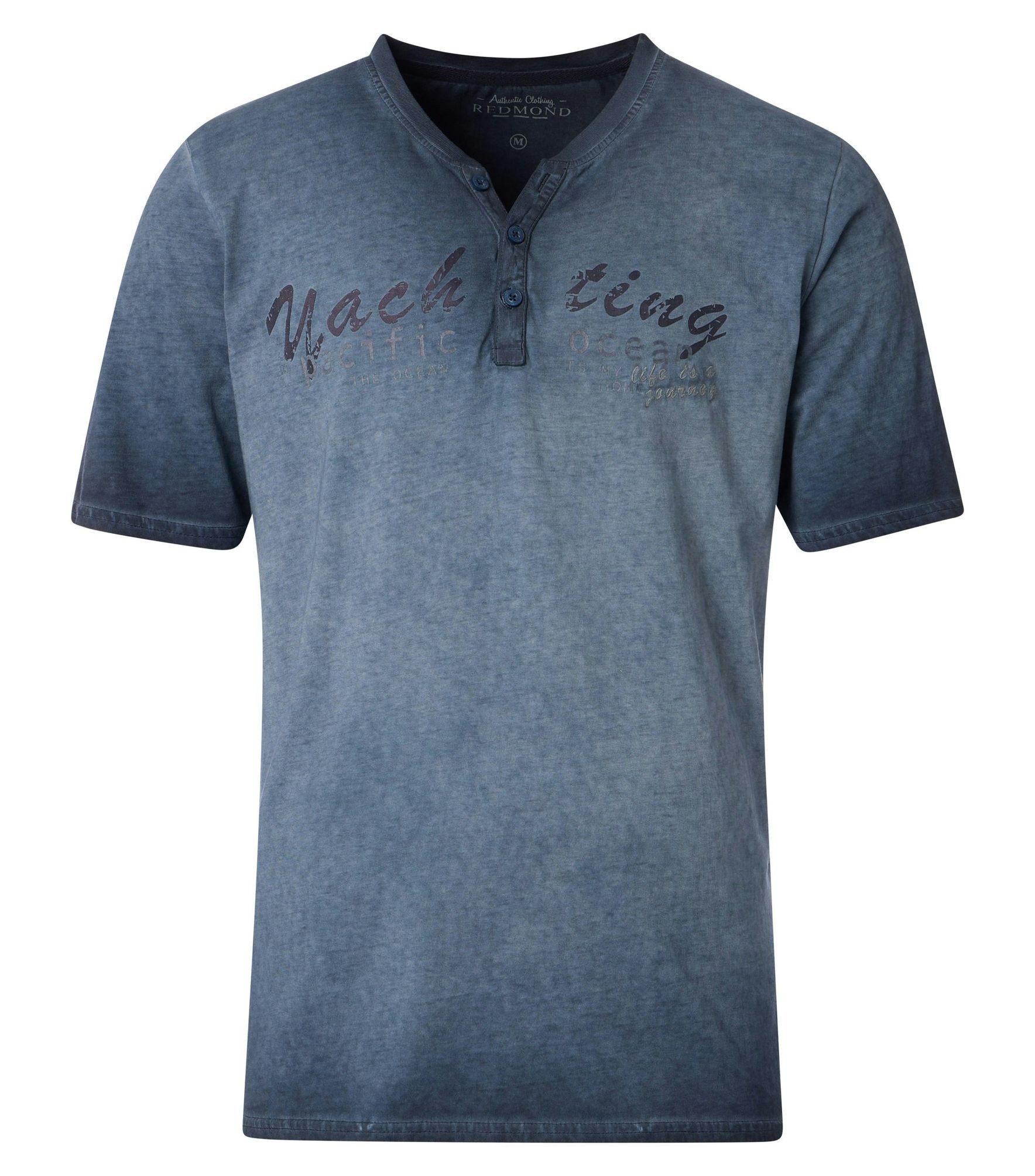 Redmond T-Shirt 251500650 günstig online kaufen