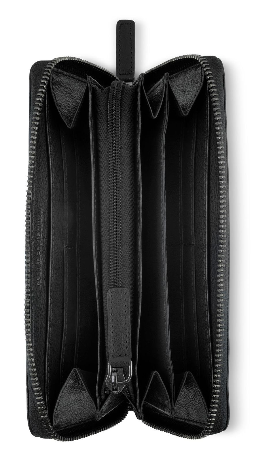 bugatti Geldbörse günstig online kaufen