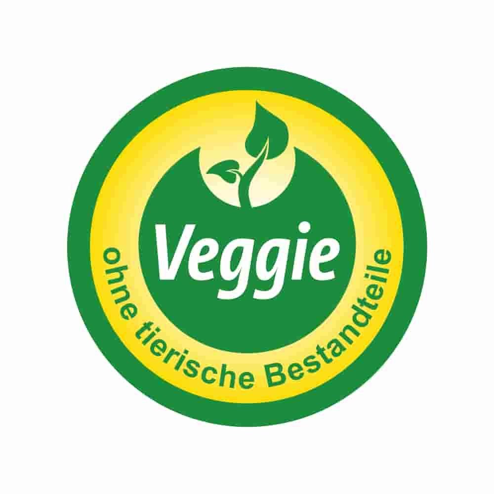 Beckmann IM GARTEN Gartendünger Gemüse- und Kräuterdünger 1 Liter