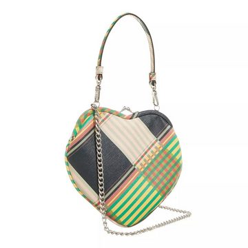 Vivienne Westwood Schultertasche multi (1-tlg)