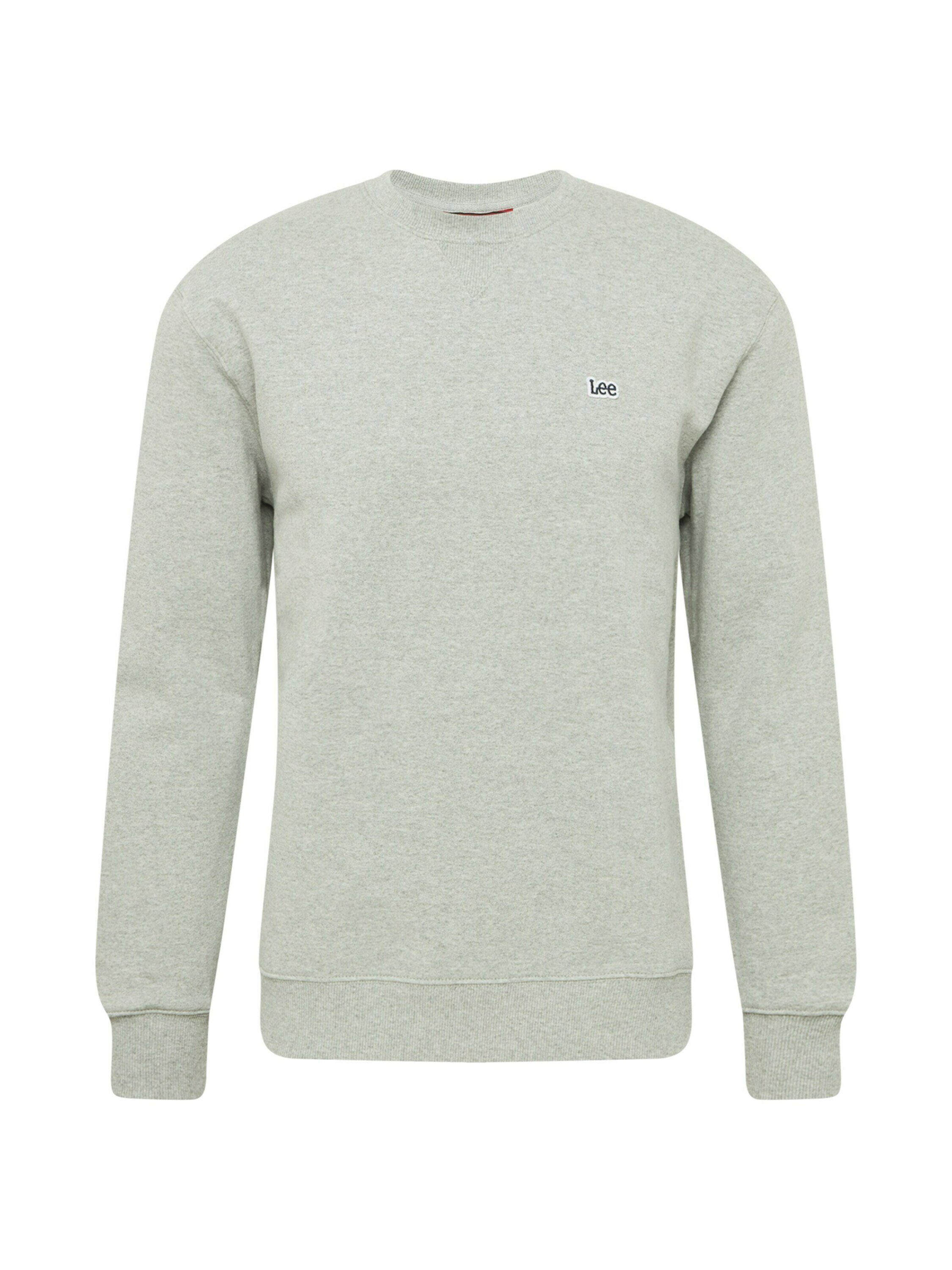 Sweatshirt PATCH
