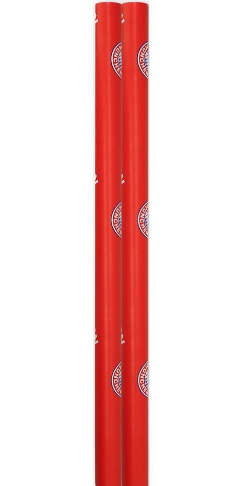 FC Bayern München Geschenkpapier Geschenkpapier