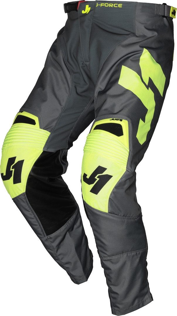 Motorradhose J-Force Terra Motocross Hose