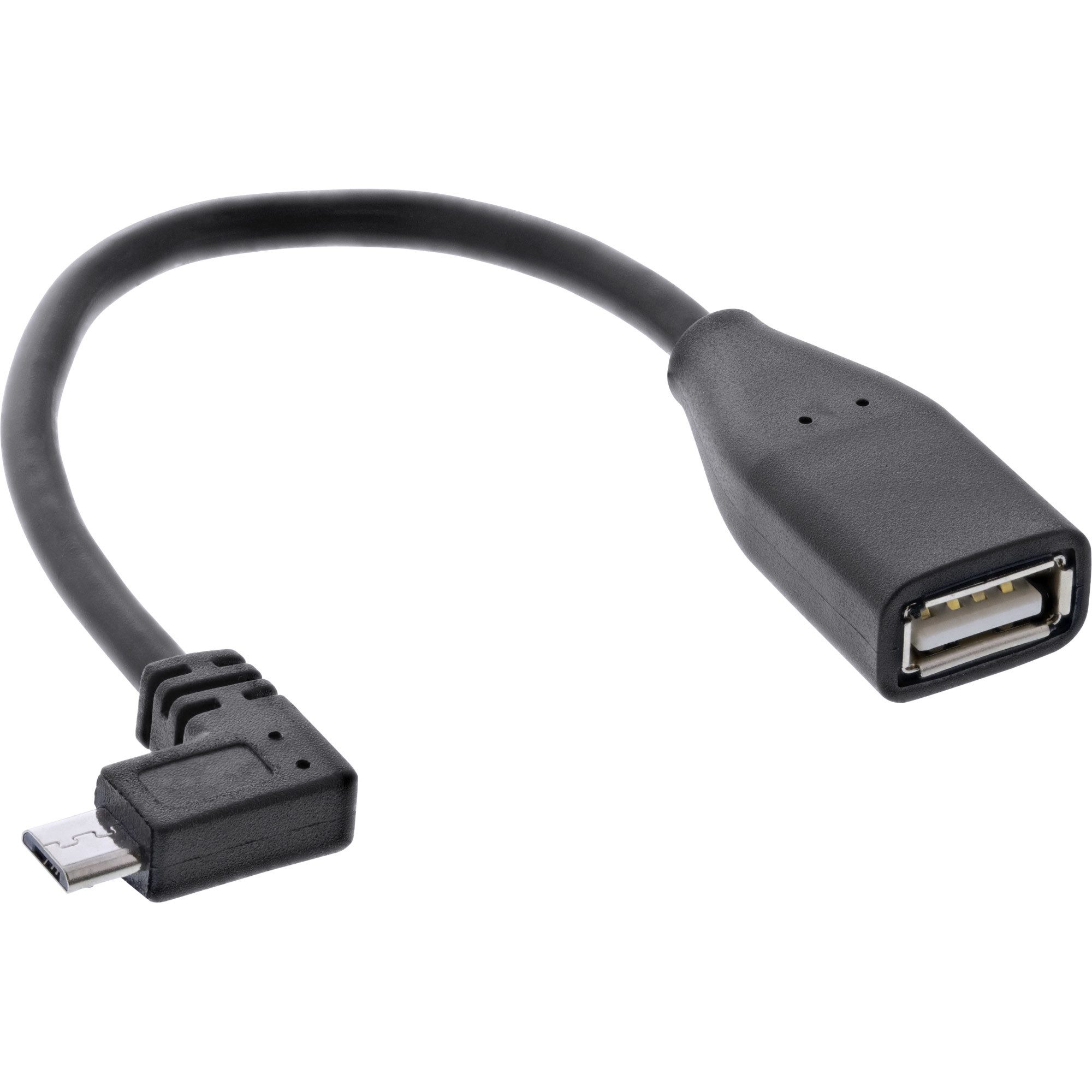 Adapter