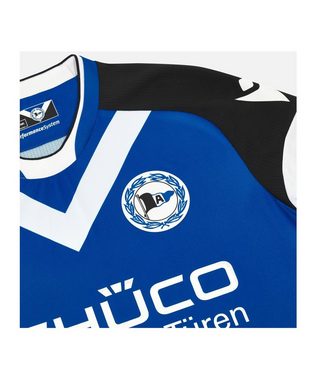 Macron Fußballtrikot Arminia Bielefeld Trikot Home 2023/2024 Kids