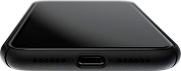 Nudient Smartphone-Hülle Thin Case für iPhone 11