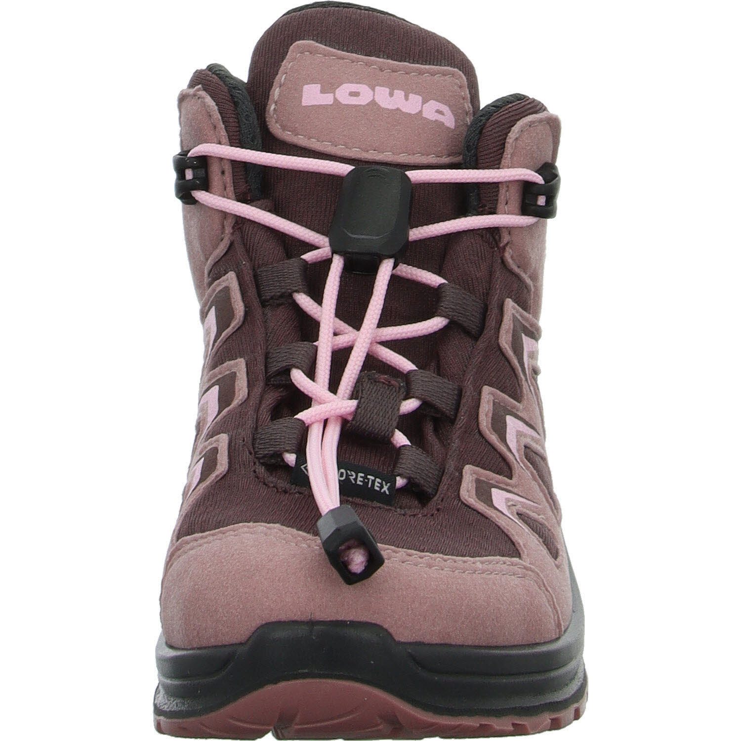 Lowa Innox Evo GTX QC Jr Stiefel