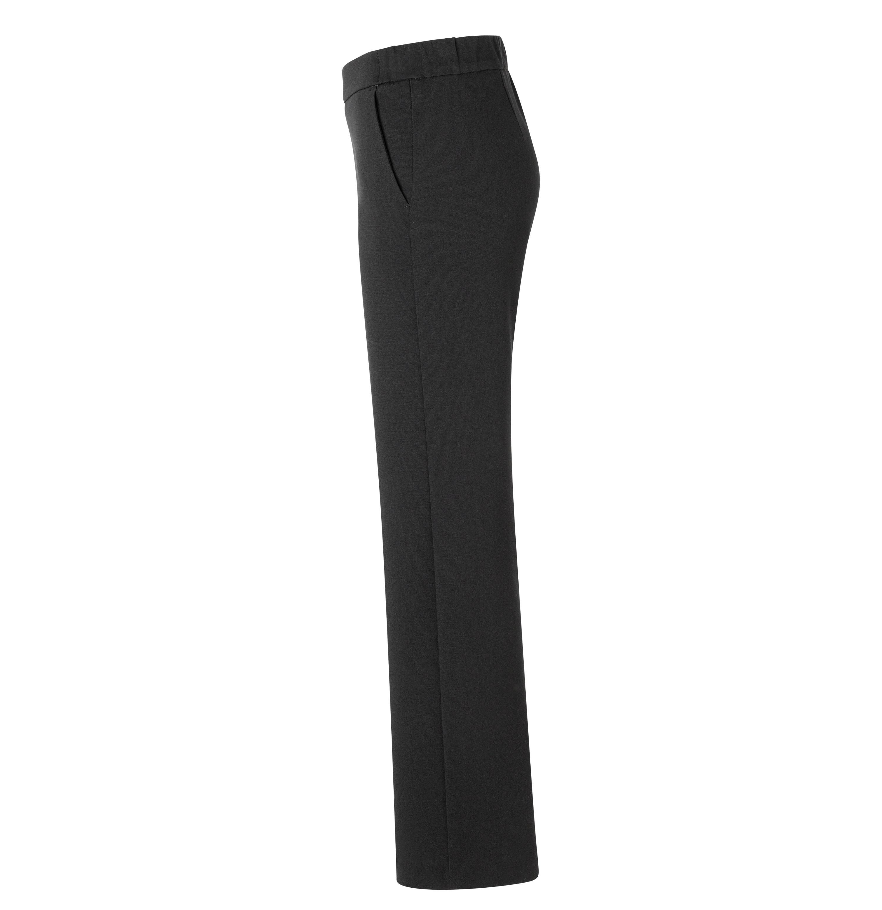 Stretch-Jeans