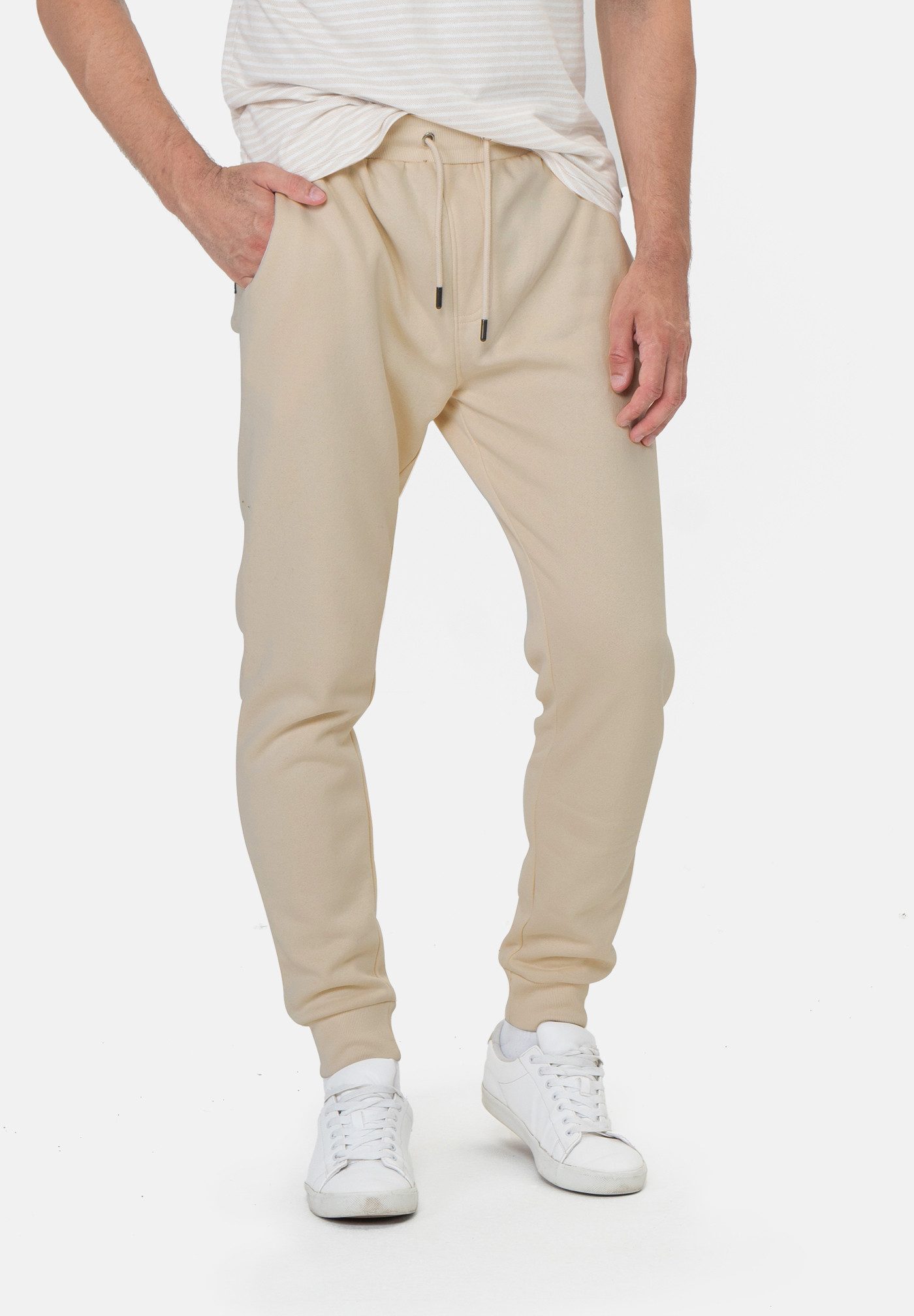 Jogginghose MPA KLRUN jogger