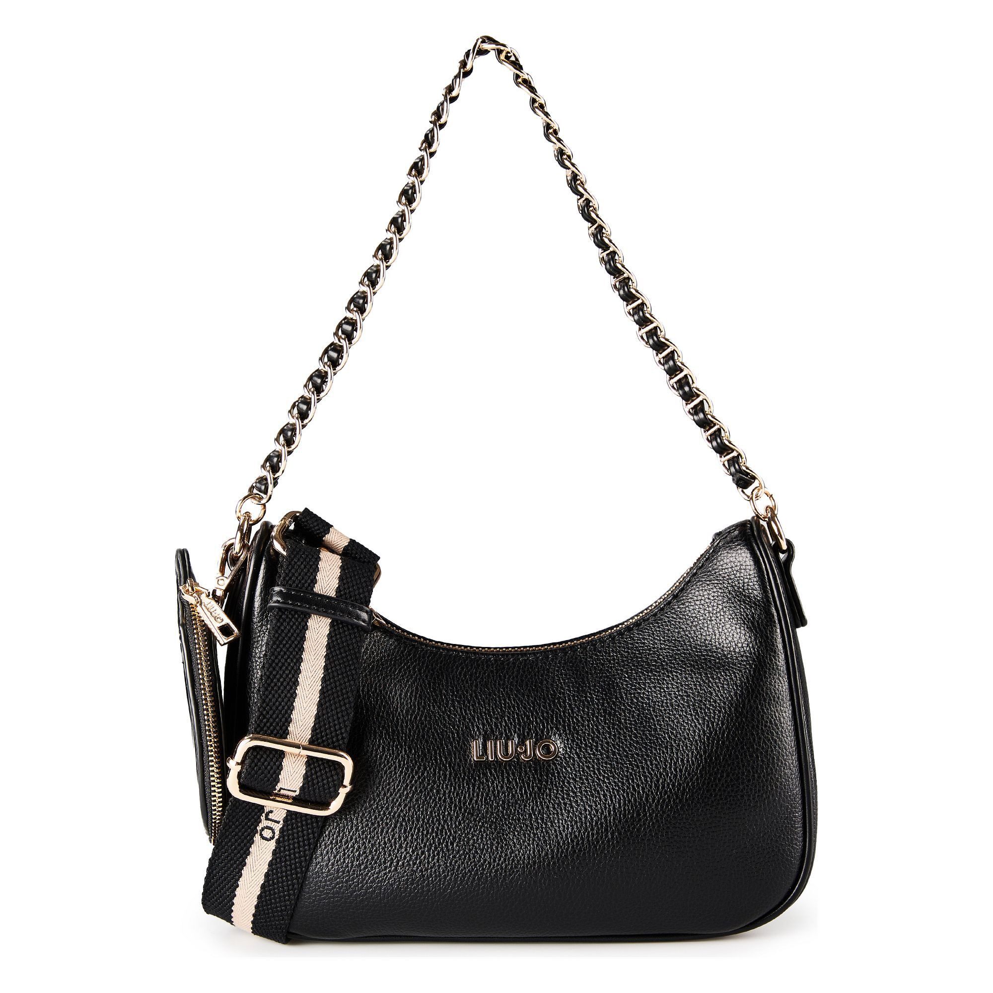 Schultertasche Achala