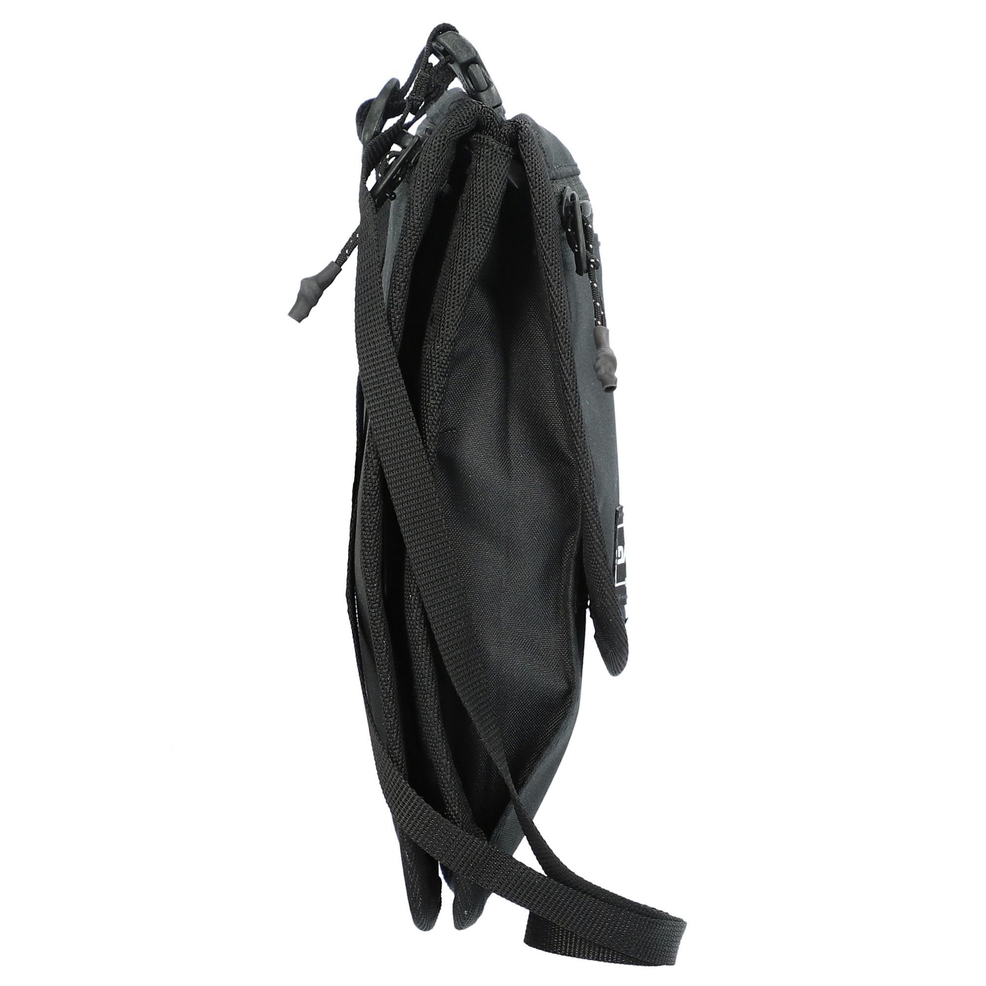Dakine Umhängetasche, Polyester