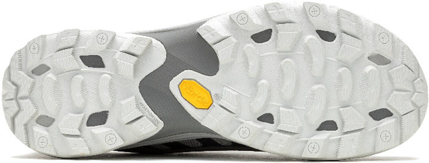 Merrell MOAB SPEED 2 GTX ASPHALT Wanderschuh günstig online kaufen