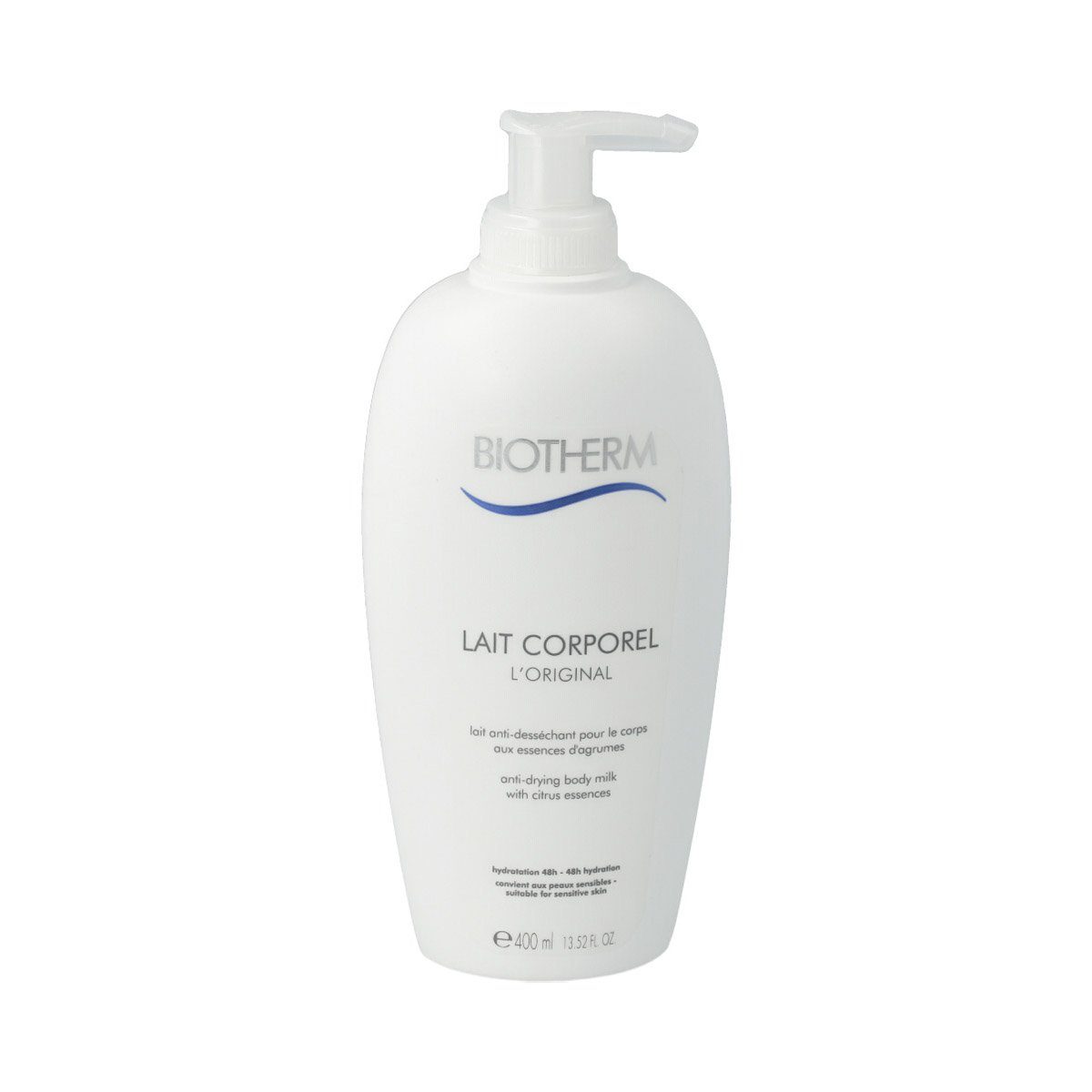 BIOTHERM Körperlotion Body Care