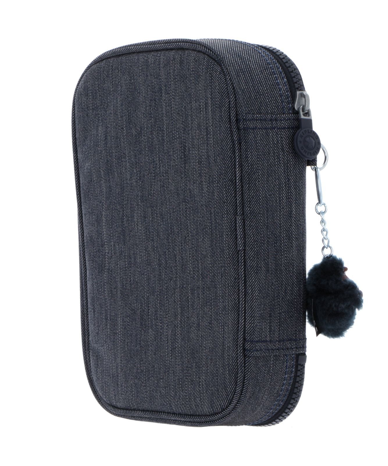 KIPLING Federmäppchen 100 Pens Pencase