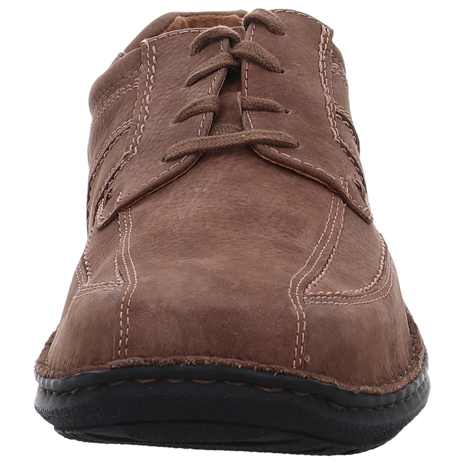 Josef Seibel Anvers 08 Sneaker
