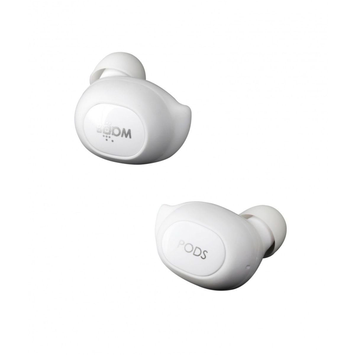 Boombuds GS wireless In-Ear-Kopfhörer