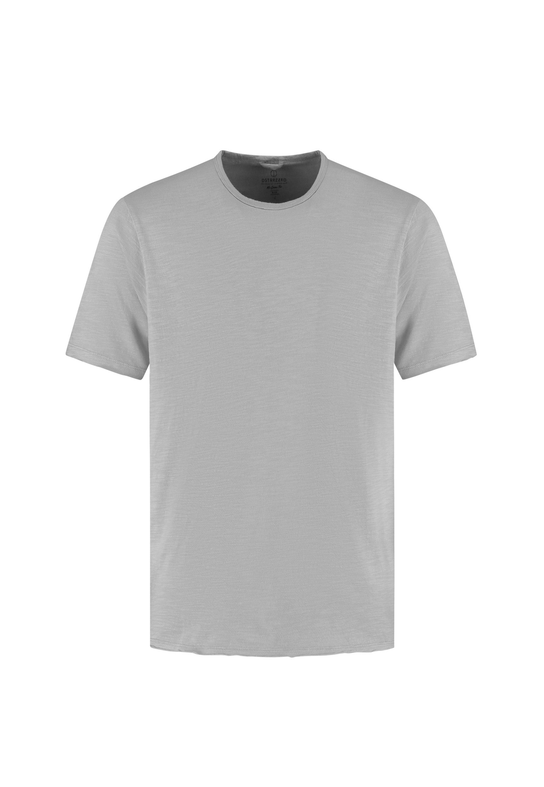 Dstrezzed T-Shirt Herren T-Shirt - Print T-Shirt - Dstrezzed