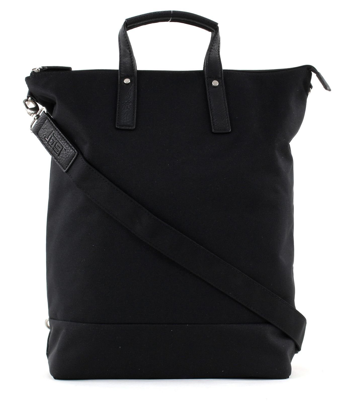 Jost Rucksack Bergen günstig online kaufen