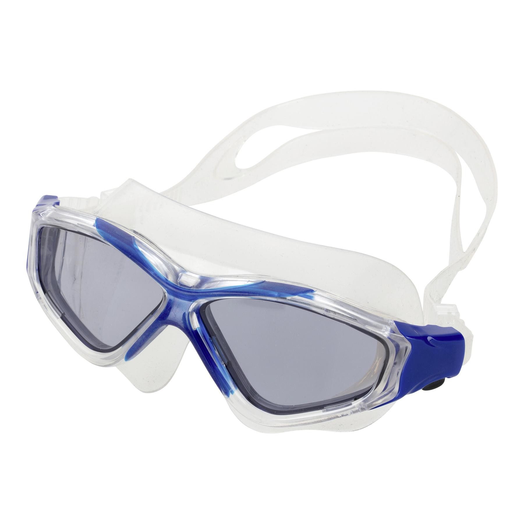 aquafeel Schwimmbrille Schwimmbrille Endurance Pro II