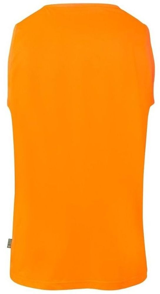 Kempa Trainingsanzug Training Bib