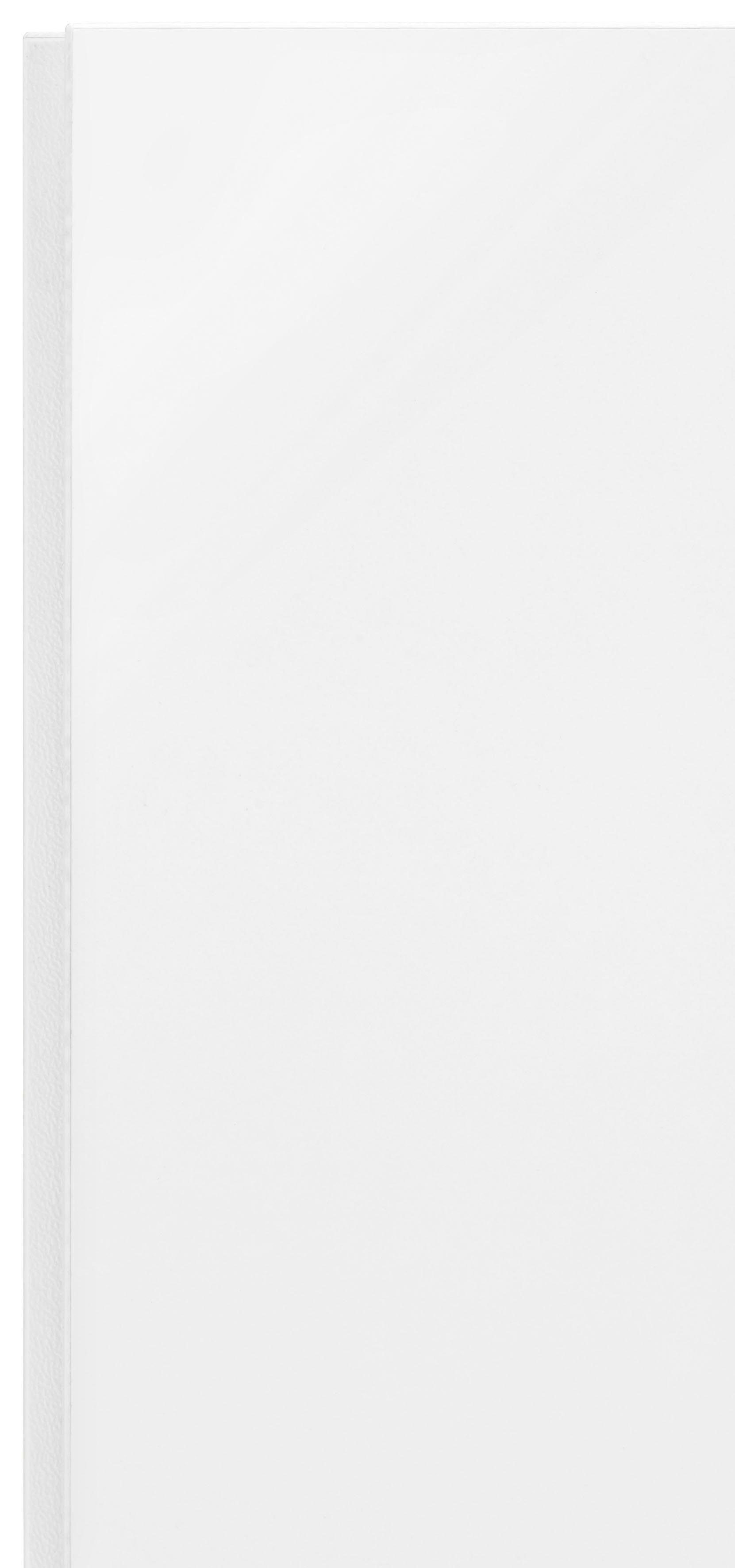 wiho Küchen Hängeschrank Cali 60 cm breit – Bild 5 von 5