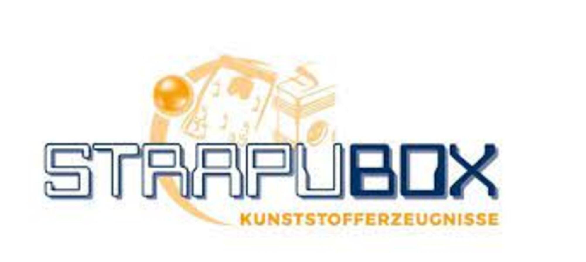 Strapubox