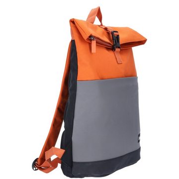 TheTrueC Freizeitrucksack (1-tlg)