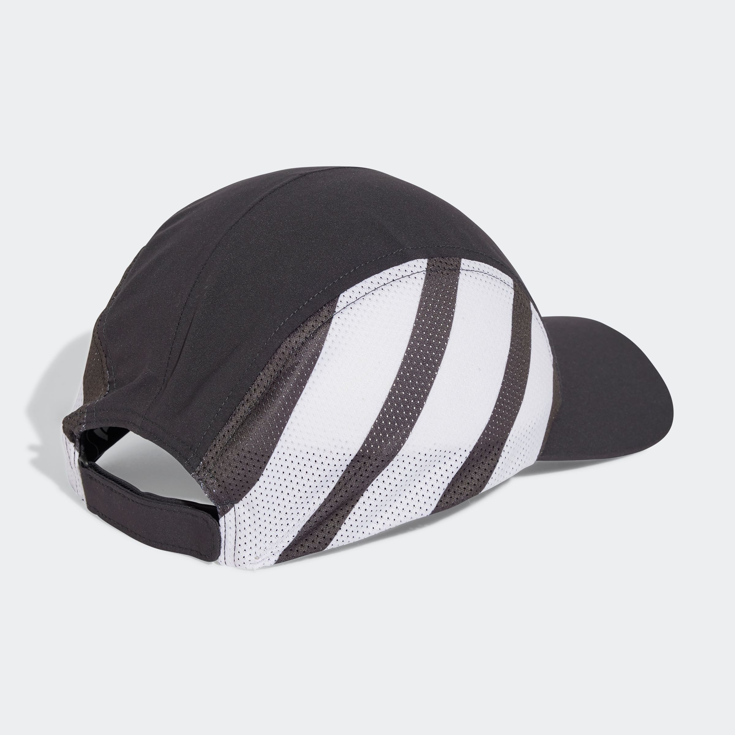 adidas Performance Baseball Cap 3P CAP günstig online kaufen