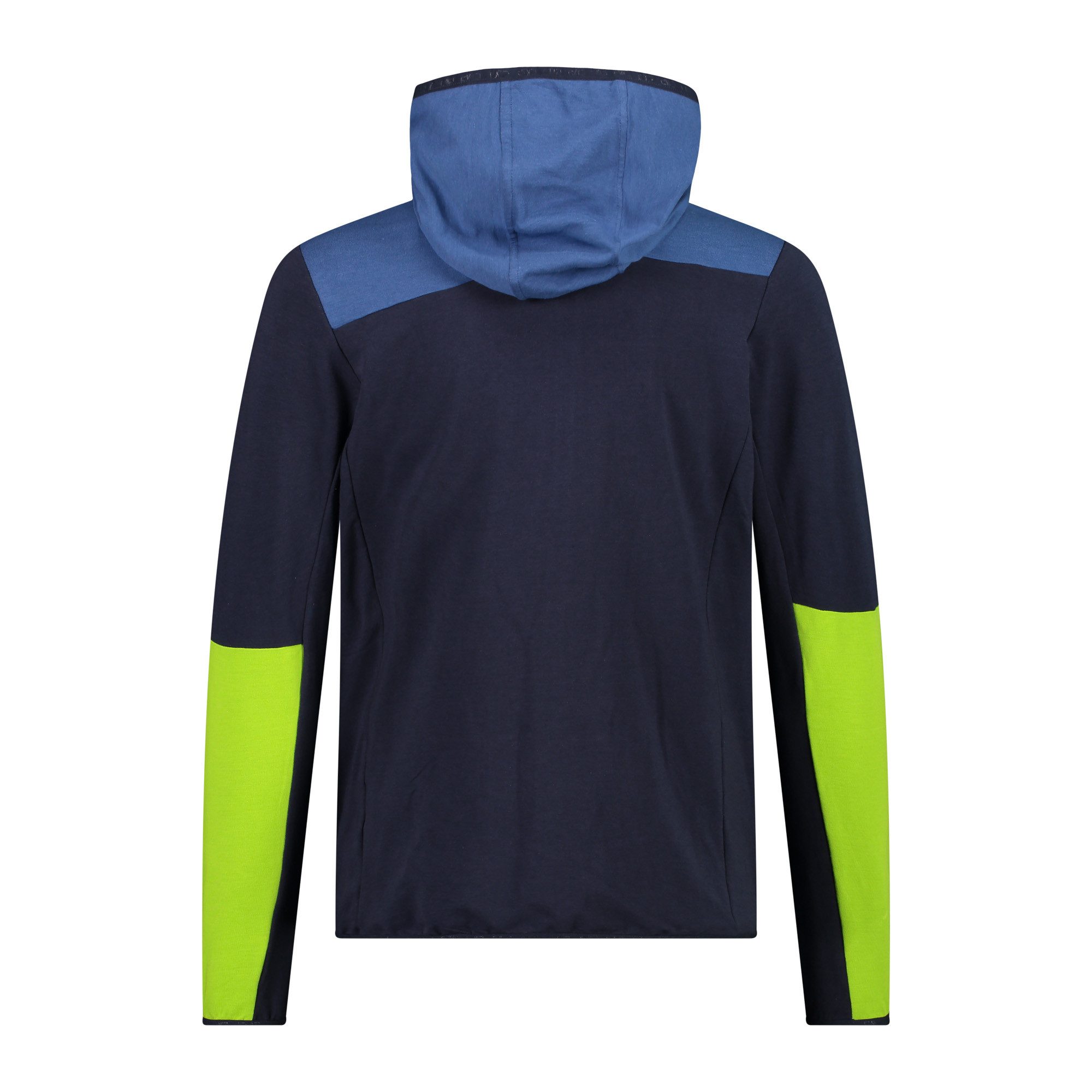 CMP Softshelljacke CMP Herren Jacken MAN günstig online kaufen