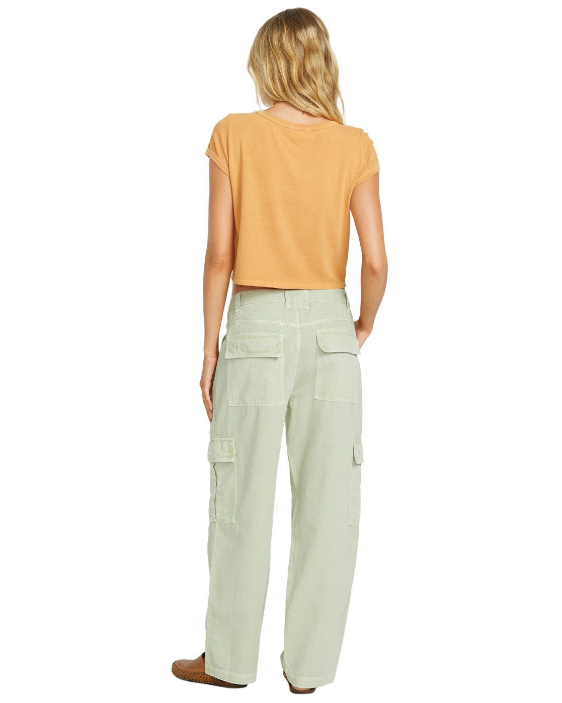 Billabong Cargohose Walk Along günstig online kaufen