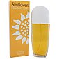 Elizabeth Arden Eau de Toilette »Sunflowers 100 ml«, Bild 1