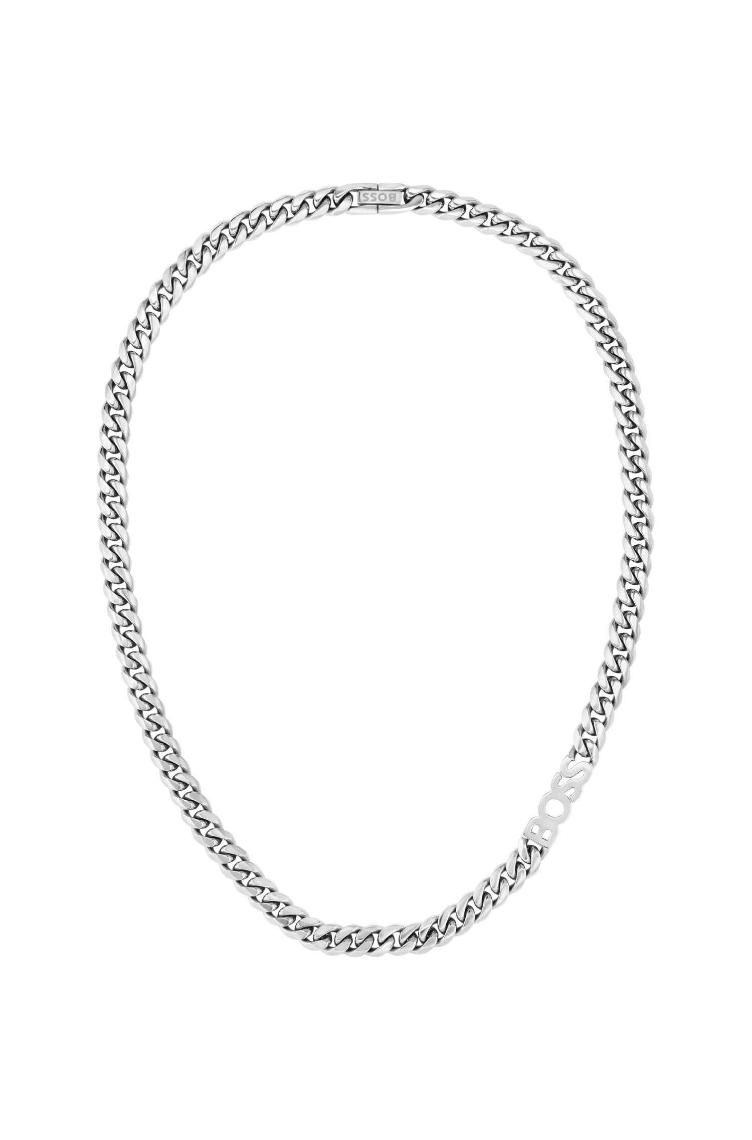 BOSS Panzerkette KASSY günstig online kaufen