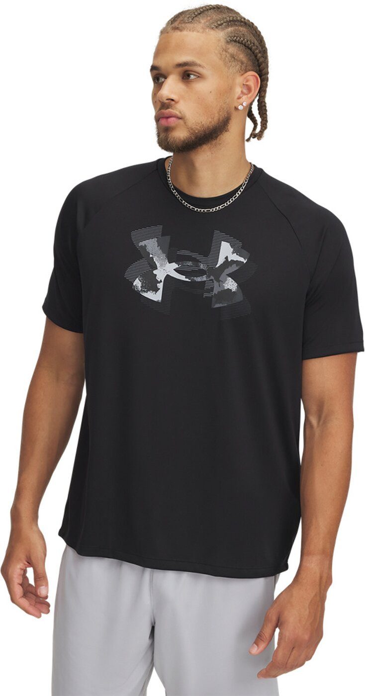 Under Armour® T-Shirt Under Armour Herren günstig online kaufen