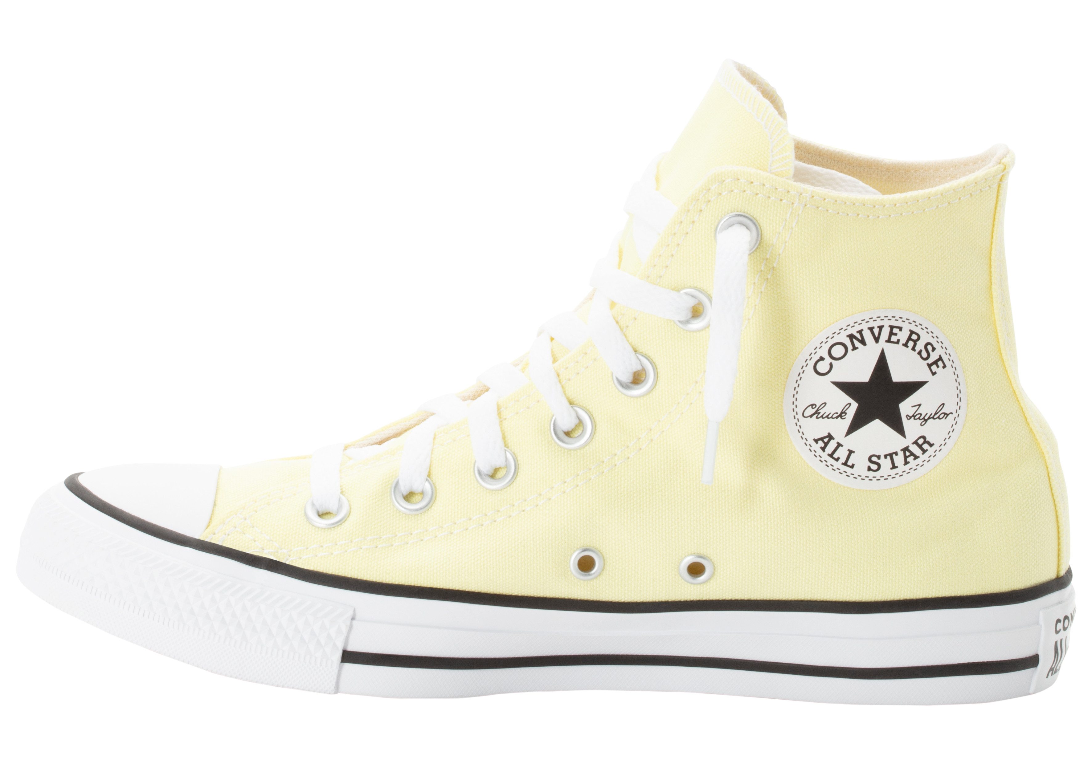 Converse CHUCK TAYLOR ALL STAR Sneaker