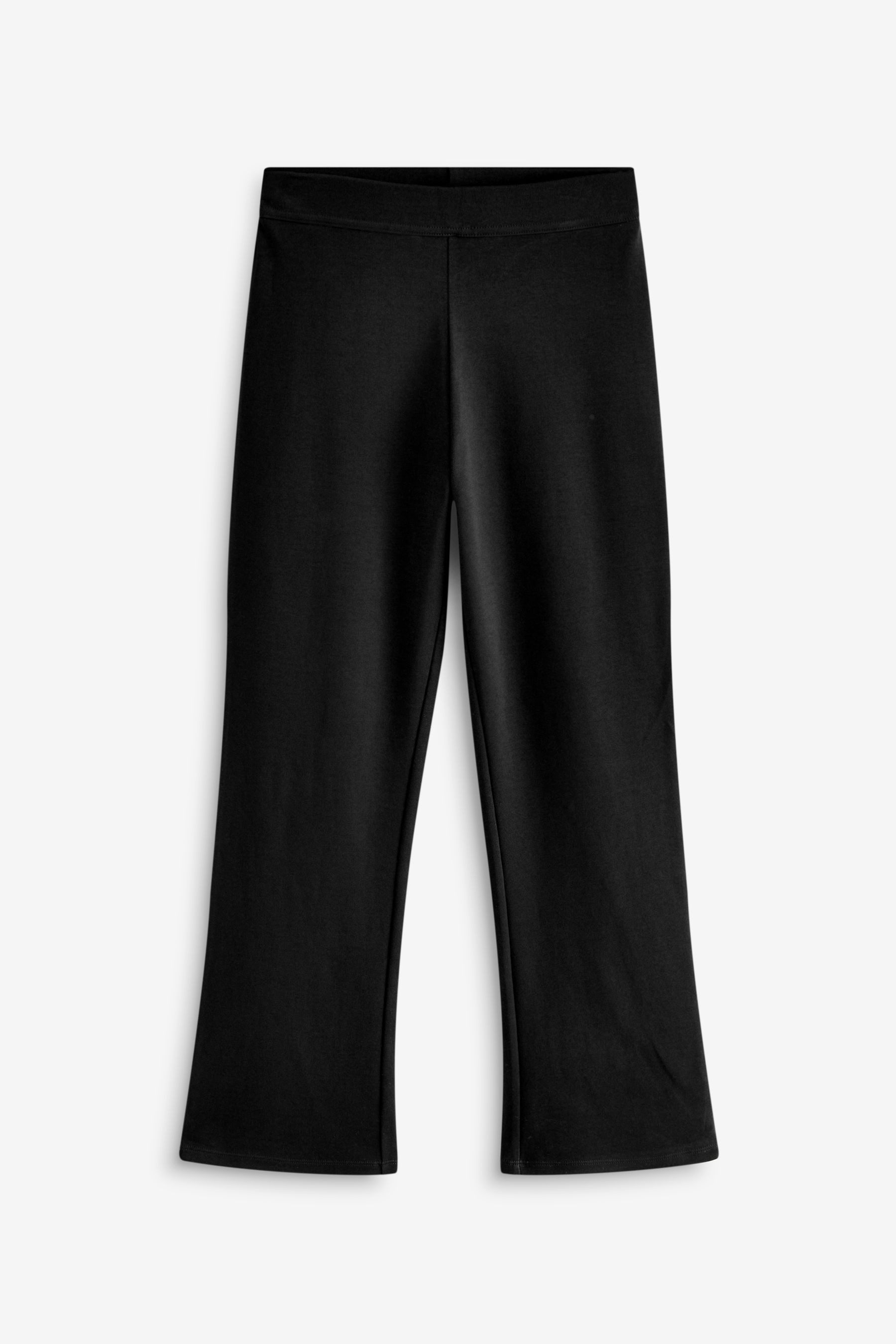 Next Schlupfhose Schlupf-Stretchhose aus Jersey mit günstig online kaufen