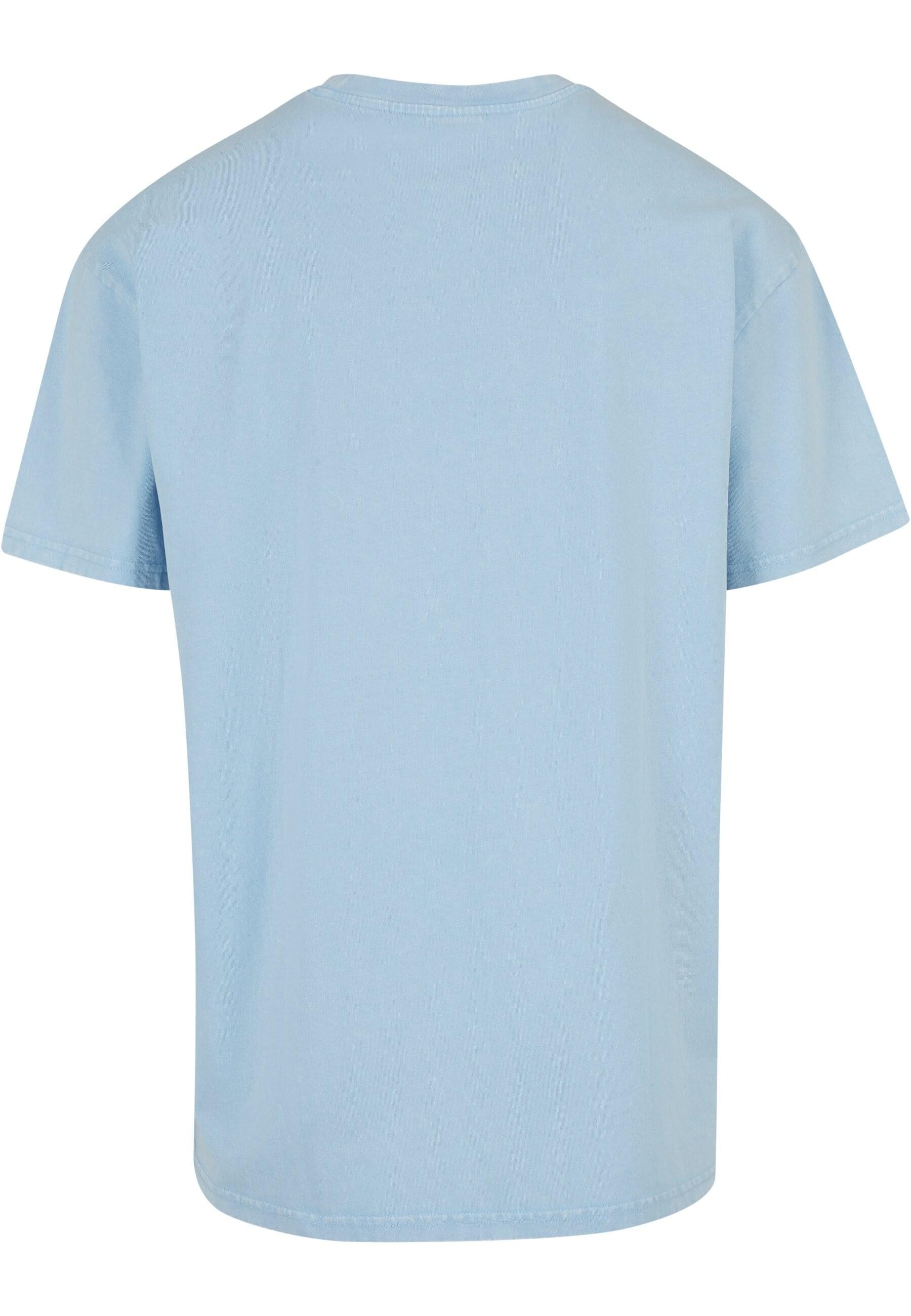 URBAN CLASSICS T-Shirt Urban Classics Herren günstig online kaufen