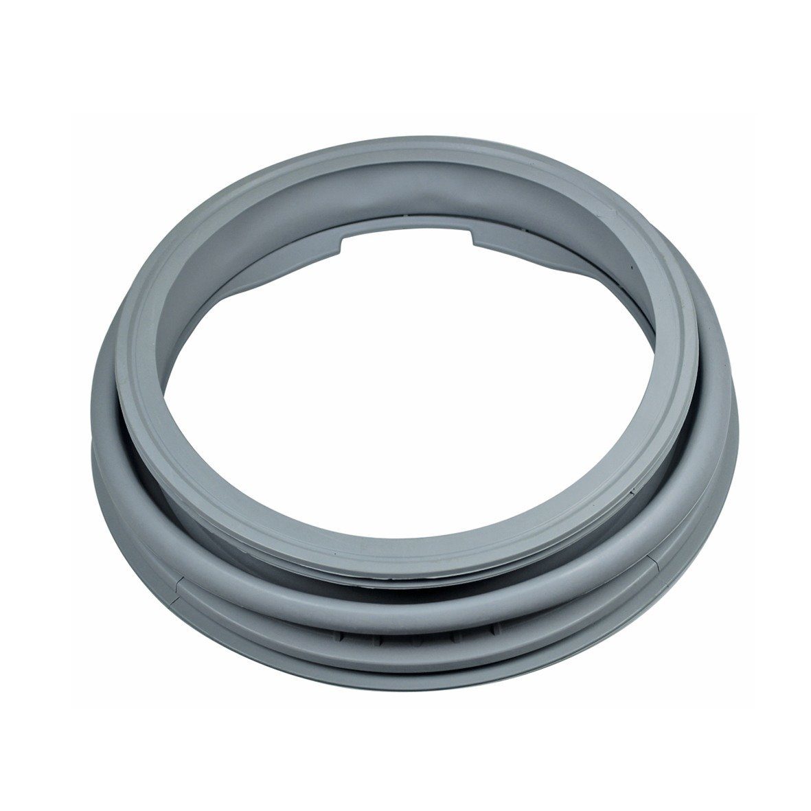 easyPART Dichtungsring wie BOSCH 00667220 Türmanschette Dichtring, Waschmaschine